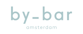 Mode à Amsterdam