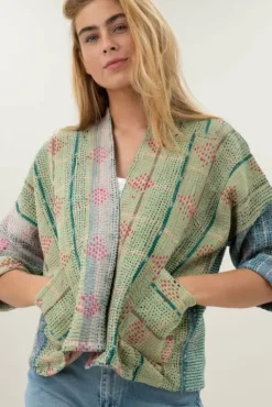 By bar Antic Jackets|Vestes<antic jacket | allahabad a