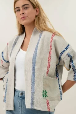 By bar Antic Jackets|Vestes<antic jacket | allahabad f