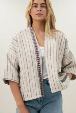 By bar Antic Jackets|Vestes<antic jacket | coimbatore a