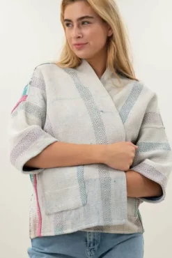 By bar Antic Jackets|Vestes<antic jacket | dhule i