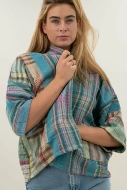 By bar Antic Jackets|Vestes<antic jacket | gwalior i