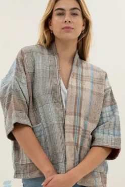 By bar Antic Jackets|Vestes<antic jacket | kurnool a