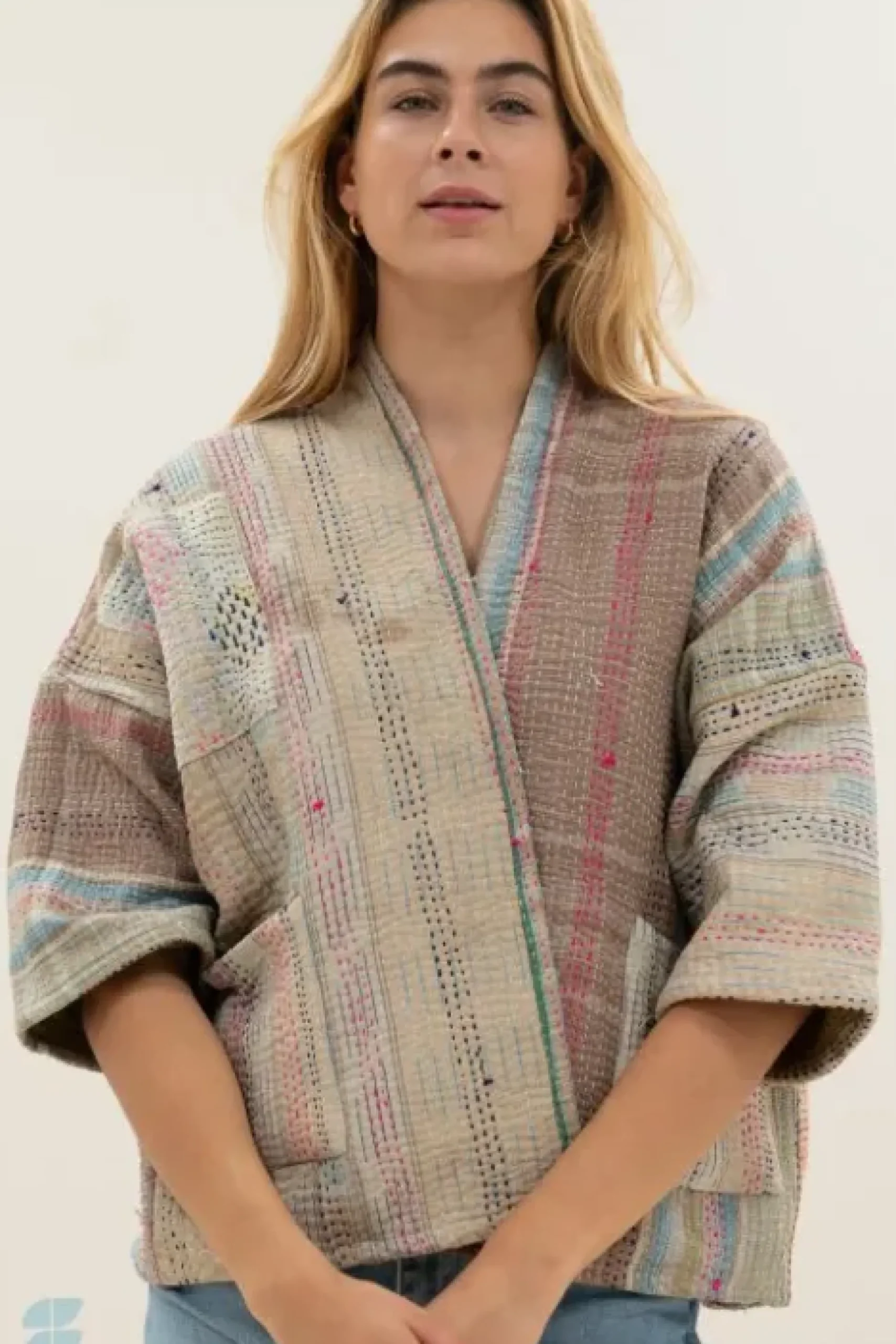 By bar Antic Jackets|Vestes<antic jacket | kurnool c
