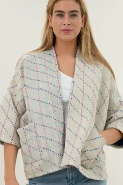 By bar Antic Jackets|Vestes<antic jacket | madurai b