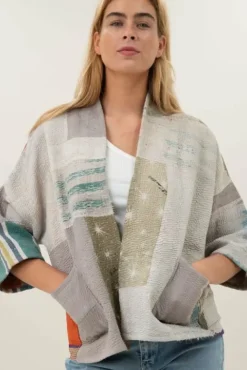 By bar Antic Jackets|Vestes<antic jacket | meerut a
