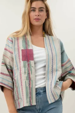 By bar Antic Jackets|Vestes<antic jacket | meerut b