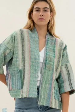 By bar Antic Jackets|Vestes<antic jacket | sonipat a