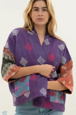 By bar Antic Jackets|Vestes<antic jacket | warangal h