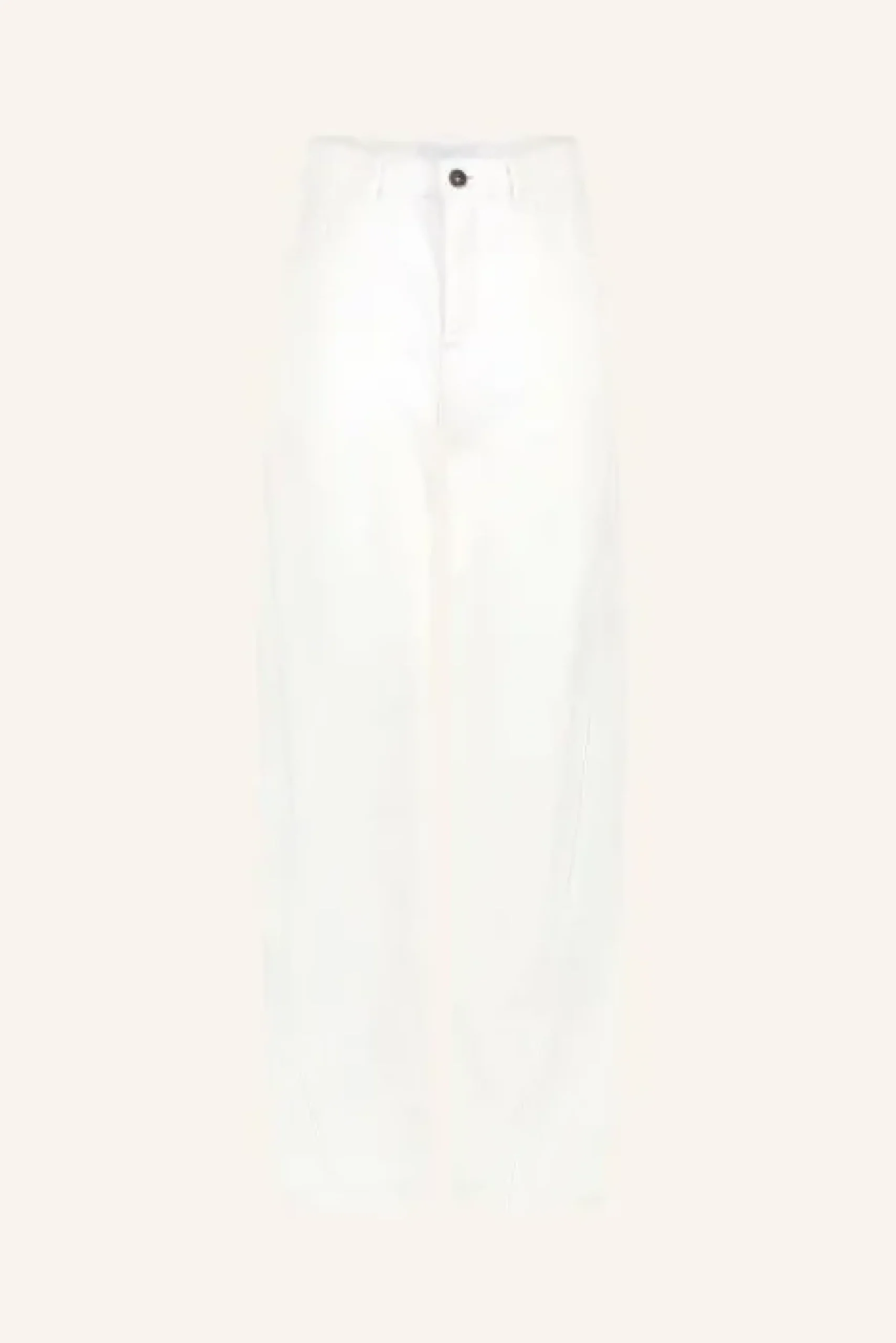 By bar Jeans|Pantalon<begum white pants | white