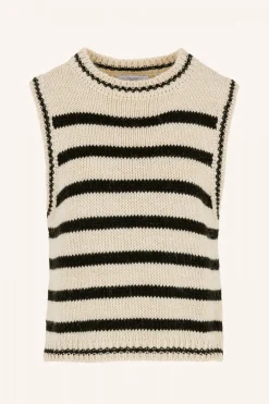 By bar Maillots<billy top | sand