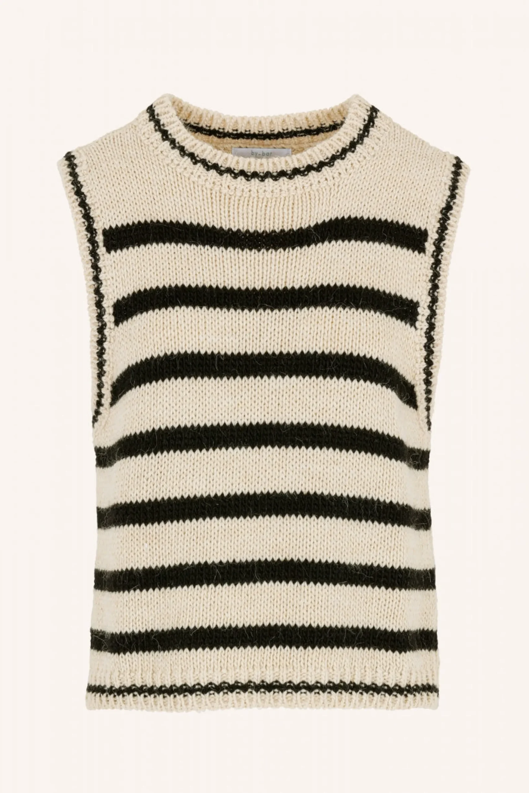 By bar Maillots<billy top | sand