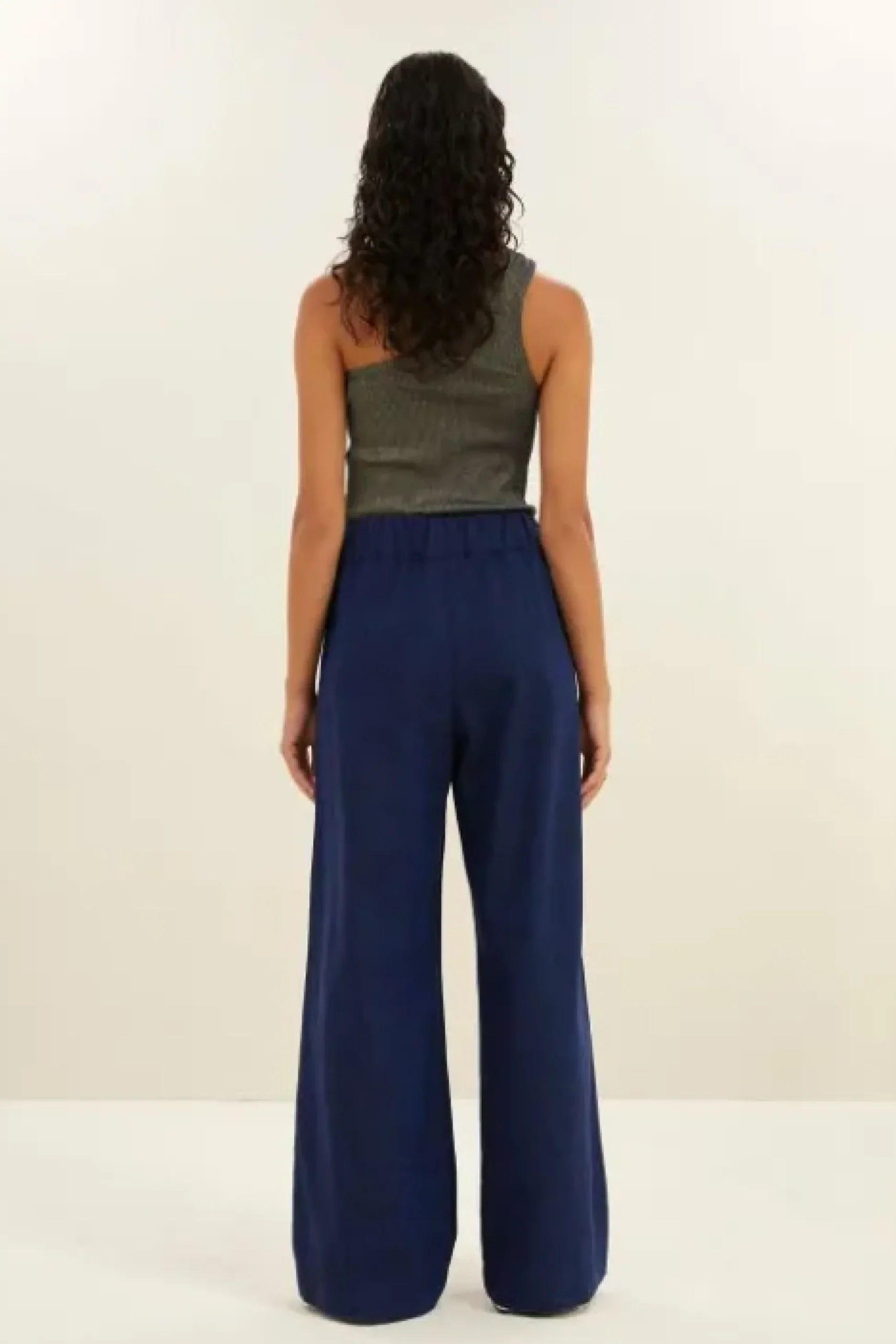 By bar Tops & T-shirts<charly sparkle top | gold