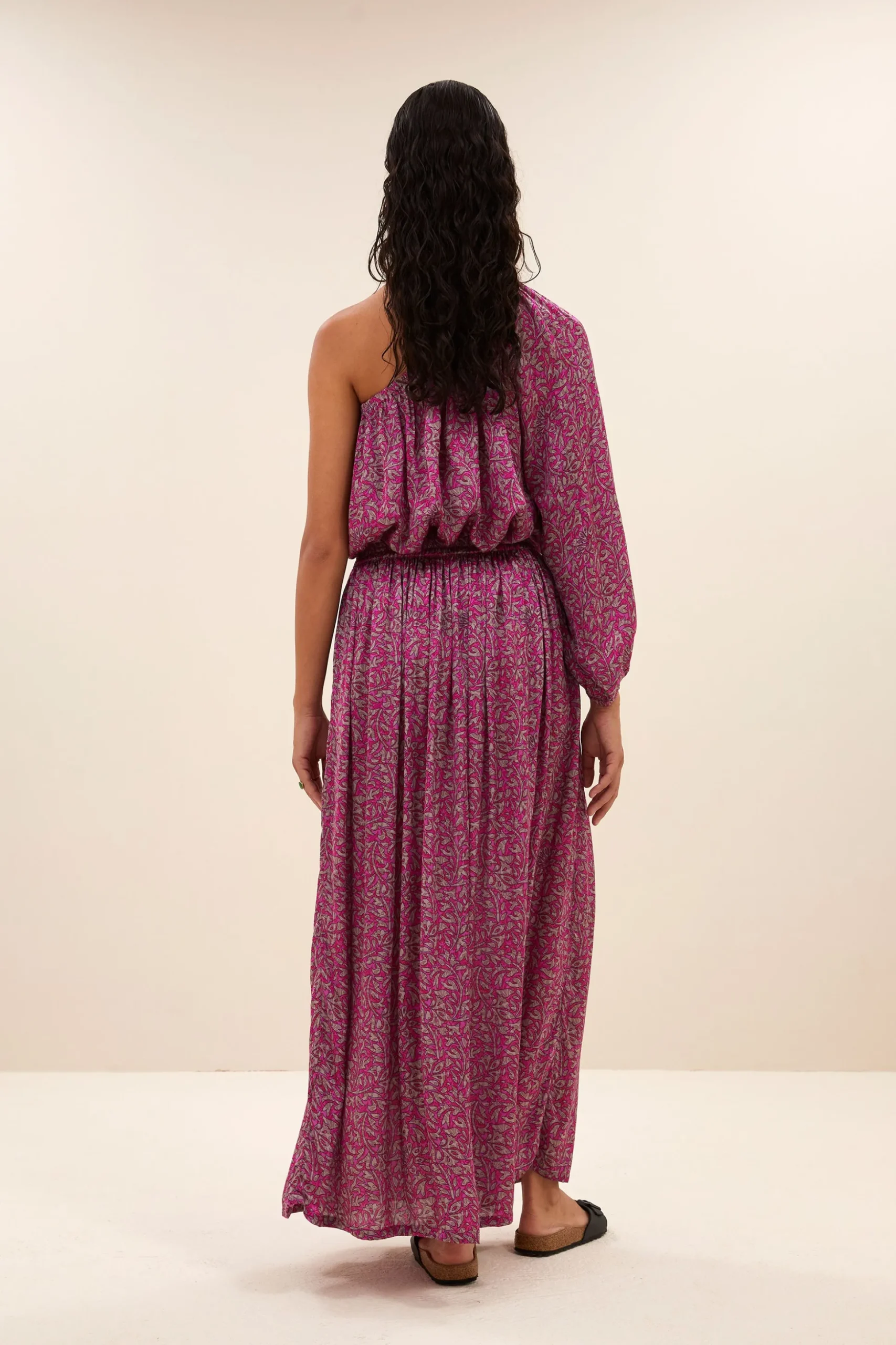 By bar Chemisiers<dian saree blouse | saree print
