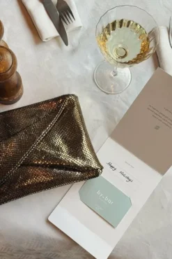 By bar Cartes Cadeaux<Giftcard 25 | multi