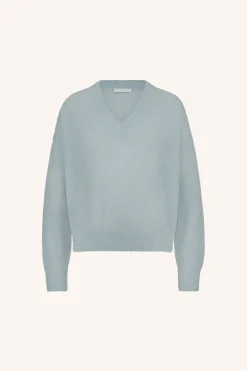 By bar Maillots<isja pullover | skyway