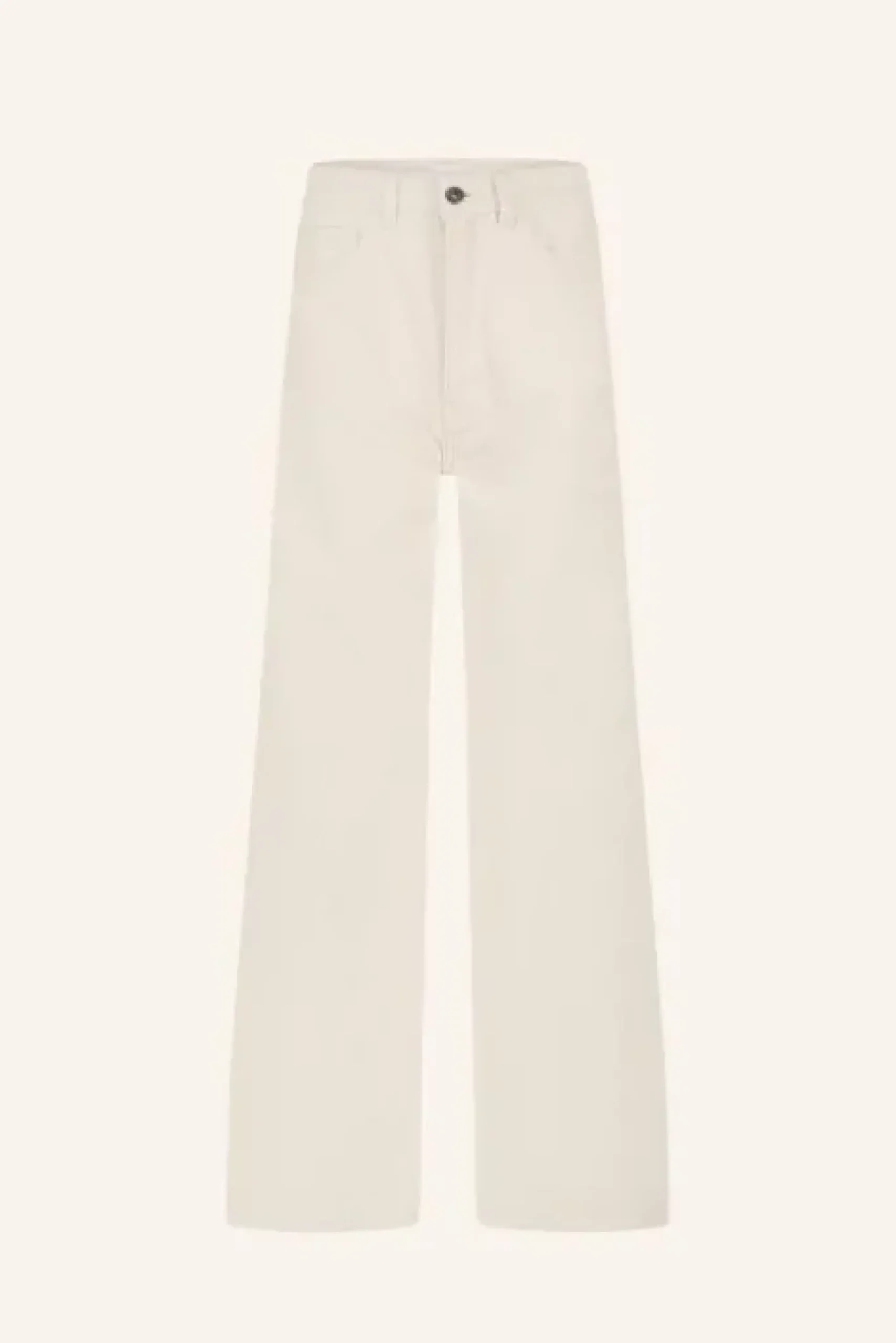 By bar Jeans|Pantalon<jaden off white pants | off white