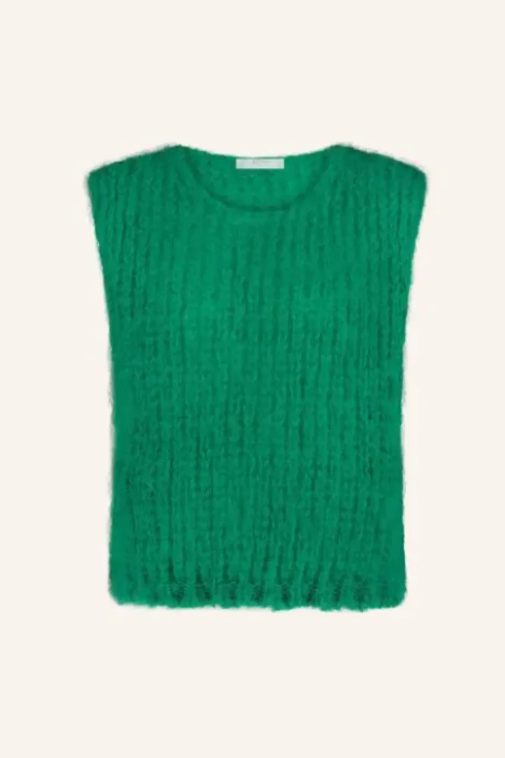 By bar Gilets & Spencers|Maillots<james spencer | bright green