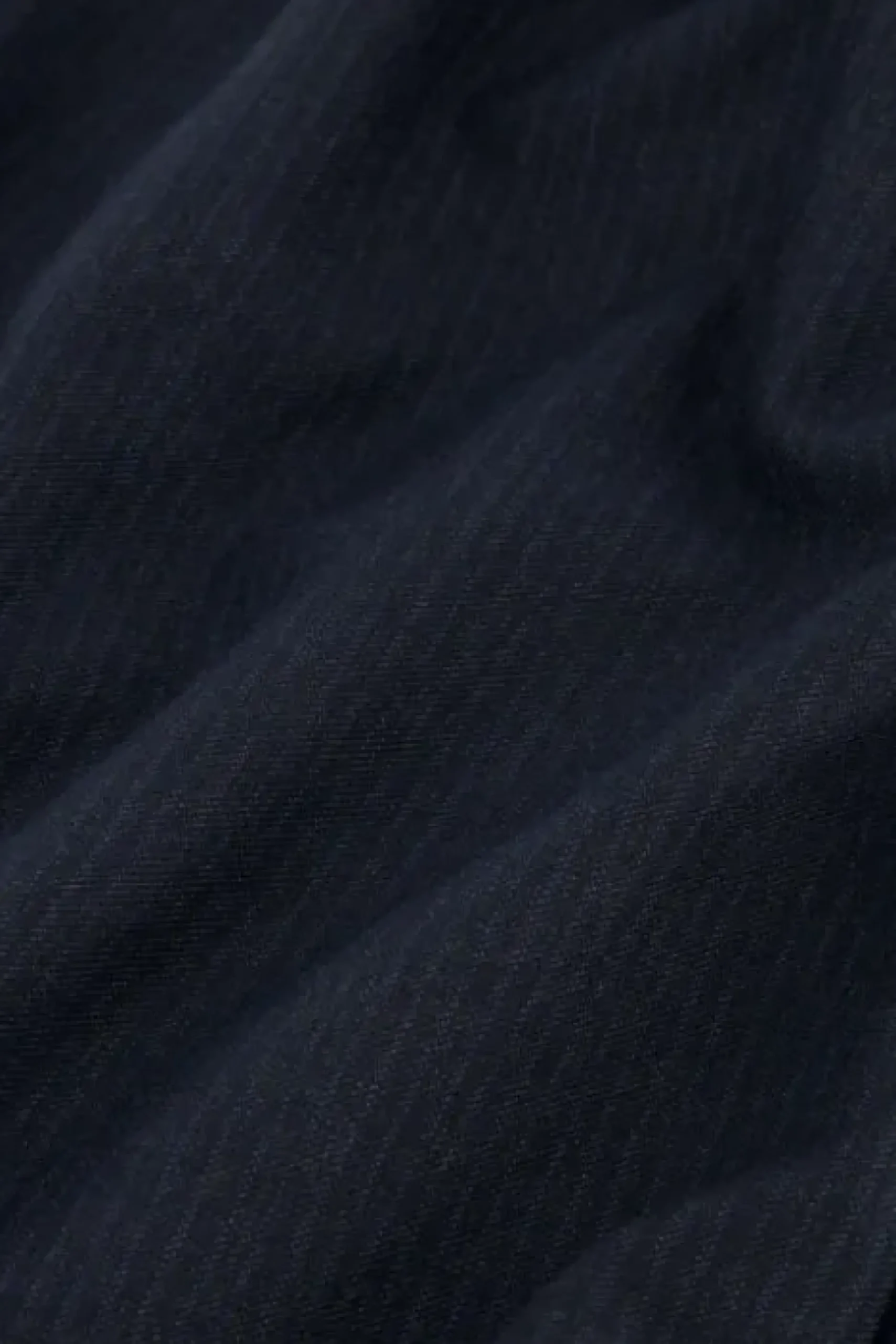 By bar Vestes<jody stripe blazer | dark navy