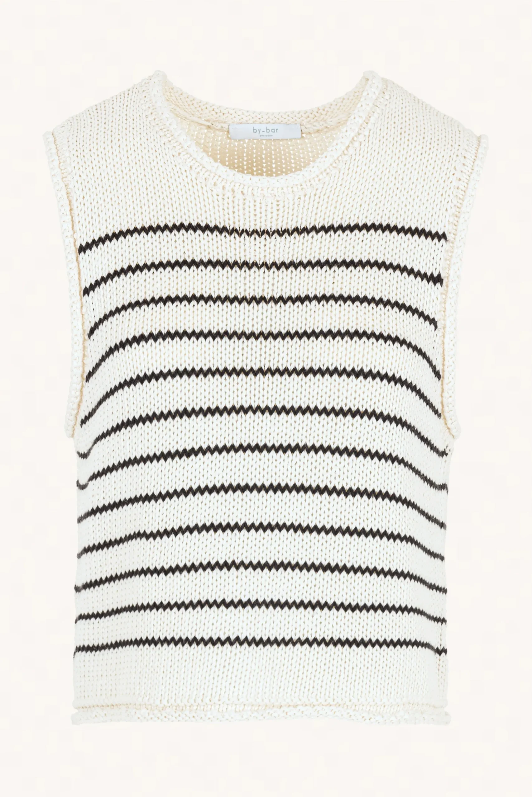 By bar Maillots<joep pullover | navy