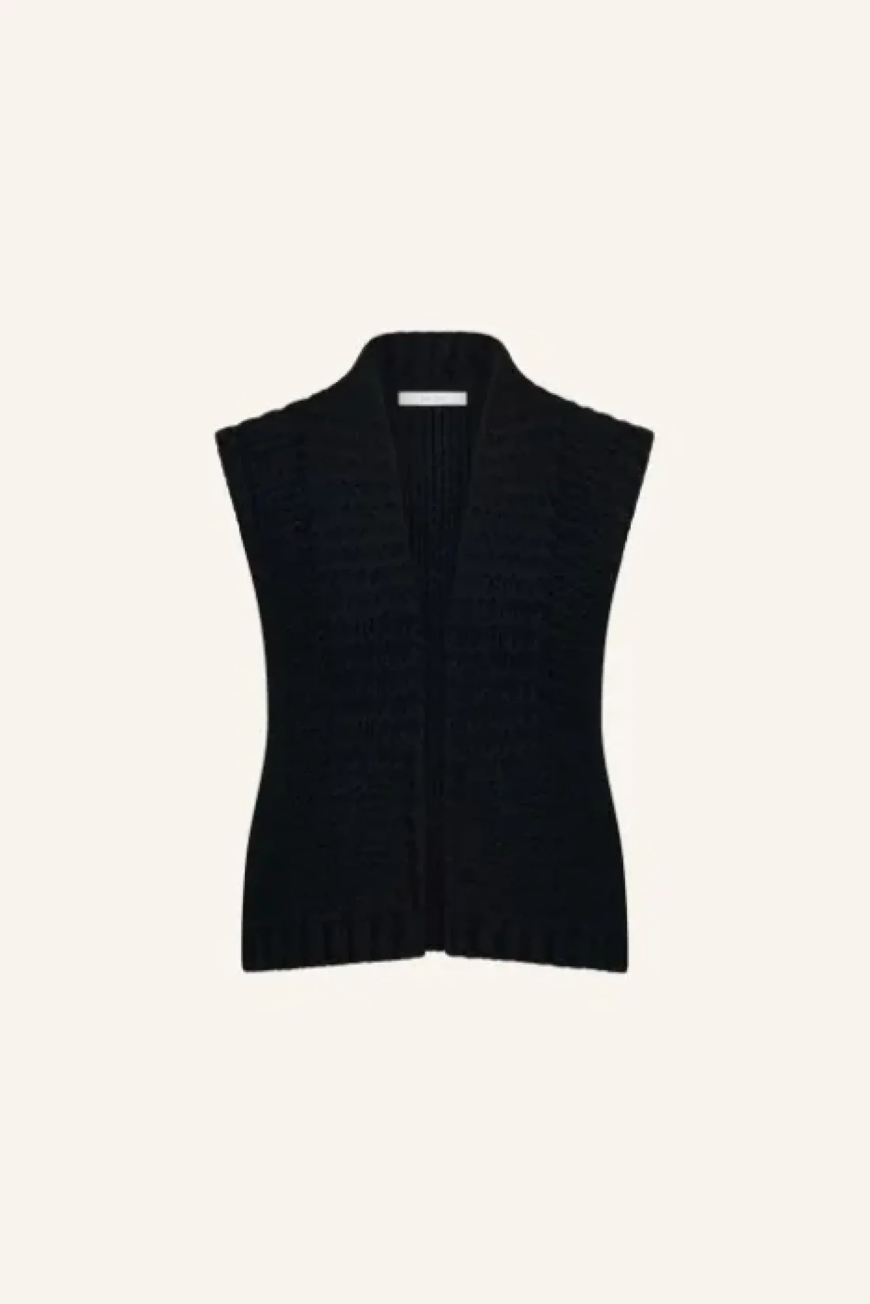 By bar Gilets & Spencers|Gilets<levi gilet | midnight