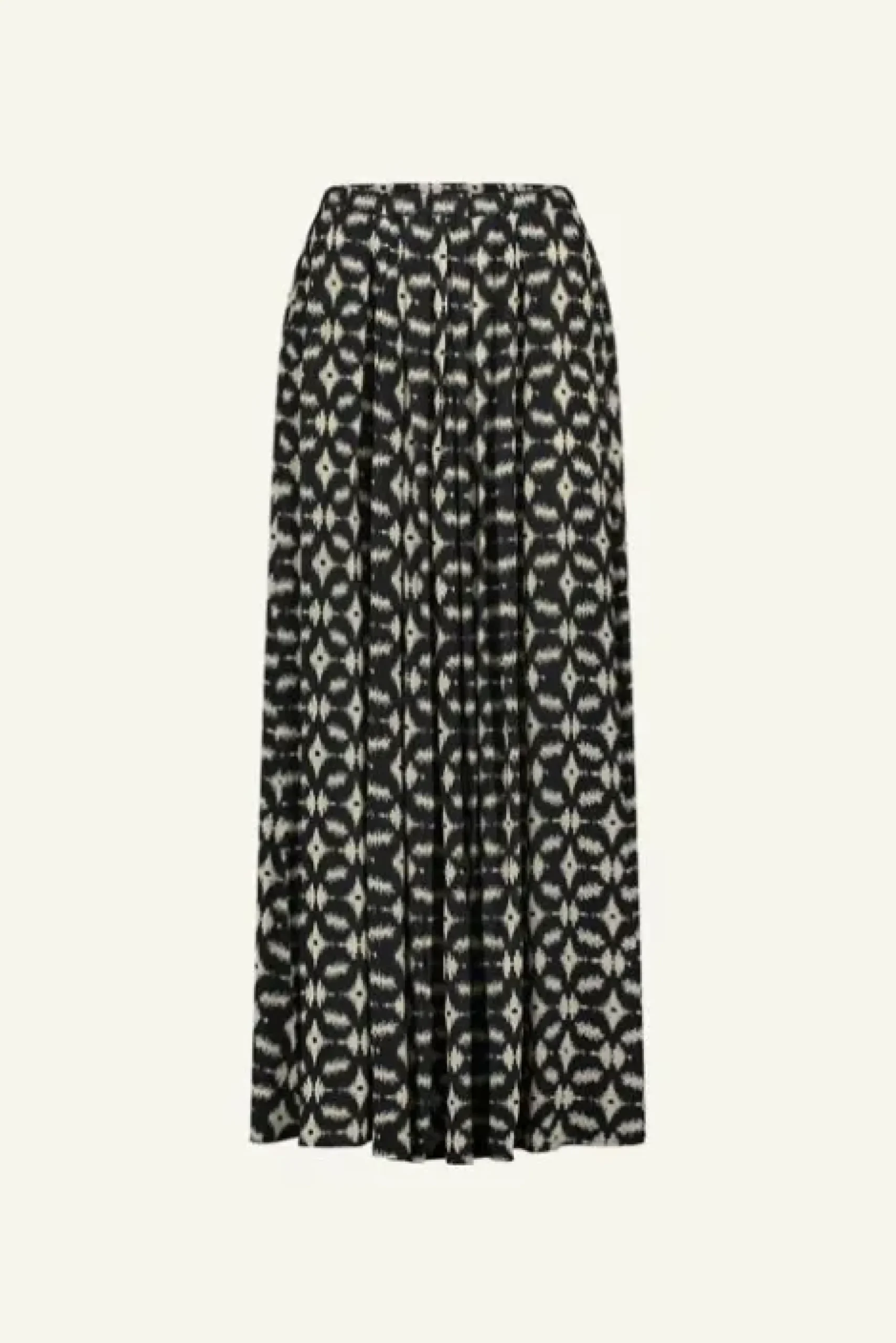 By bar Jupes<lien brisk skirt | brisk print
