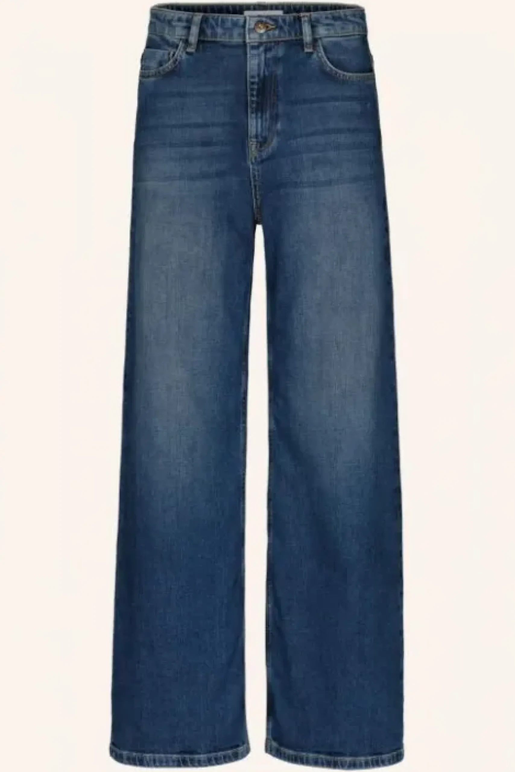 By bar Jeans|Pantalon<lina pant | denim