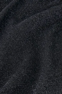 By bar Pantalon<lissa sparkle pants | midnight