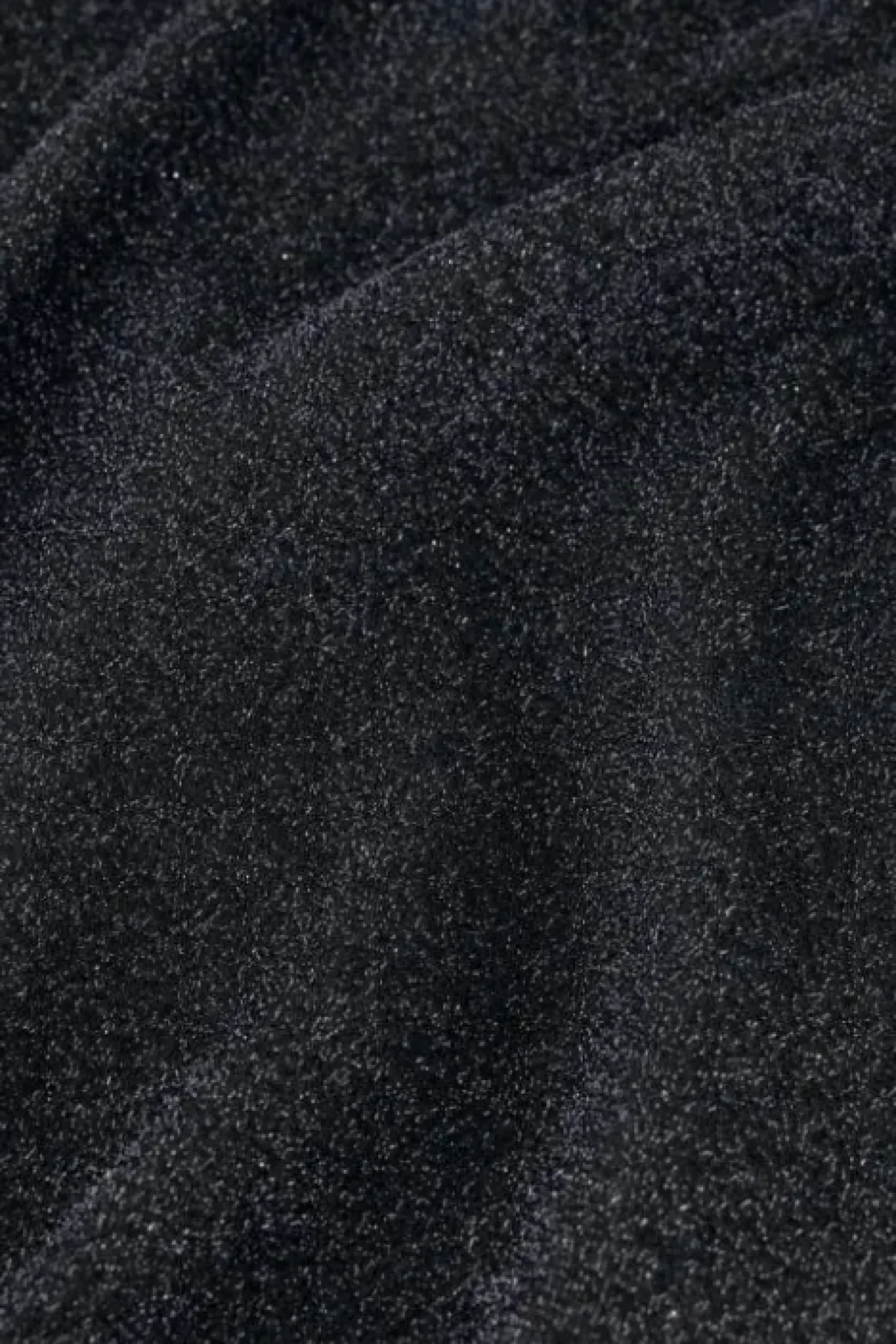By bar Pantalon<lissa sparkle pants | midnight