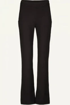 By bar Pantalon<lowie pant | black