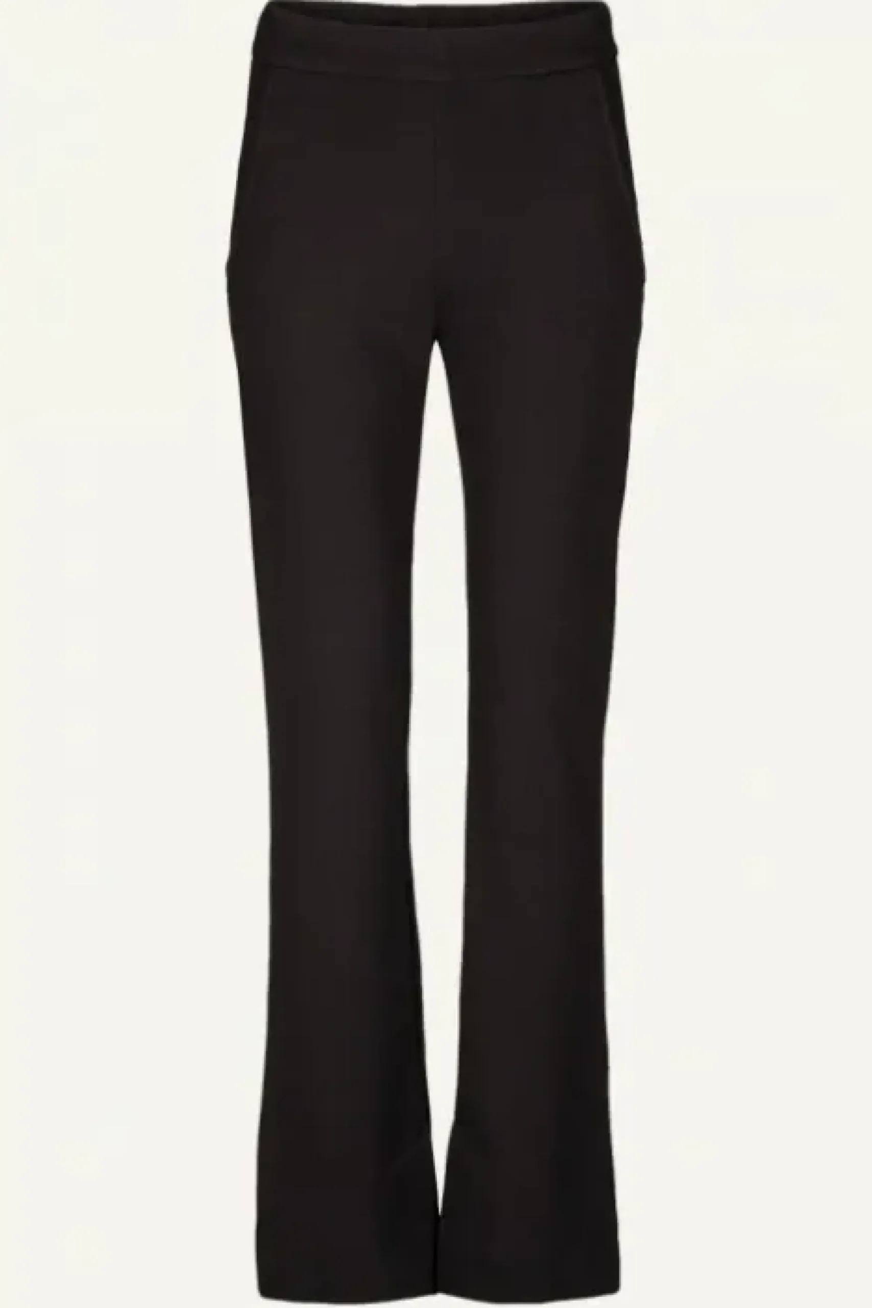 By bar Pantalon<lowie pant | black
