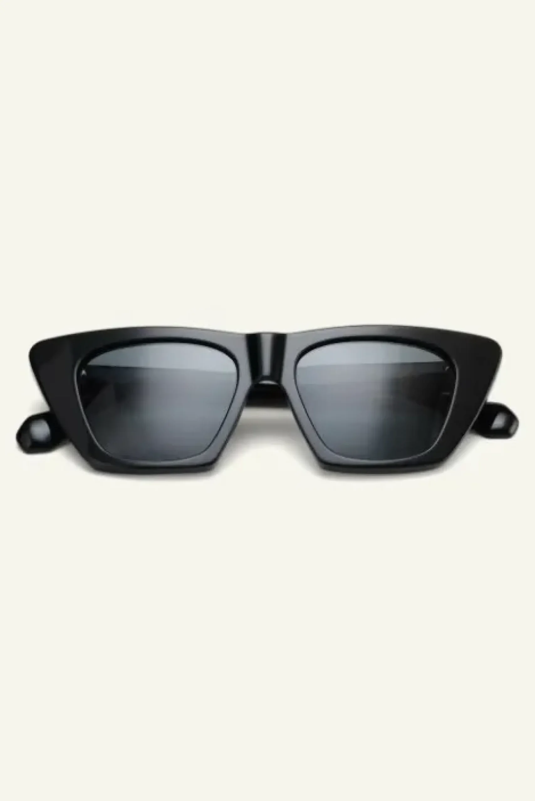 By bar Lunettes De Soleil<marley sunglasses | black