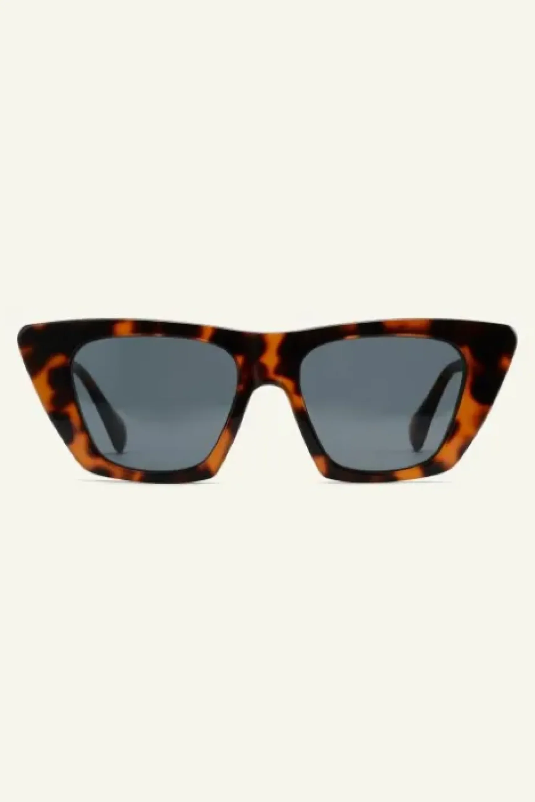 By bar Lunettes De Soleil<marley sunglasses | havana
