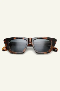 By bar Lunettes De Soleil<marley sunglasses | havana