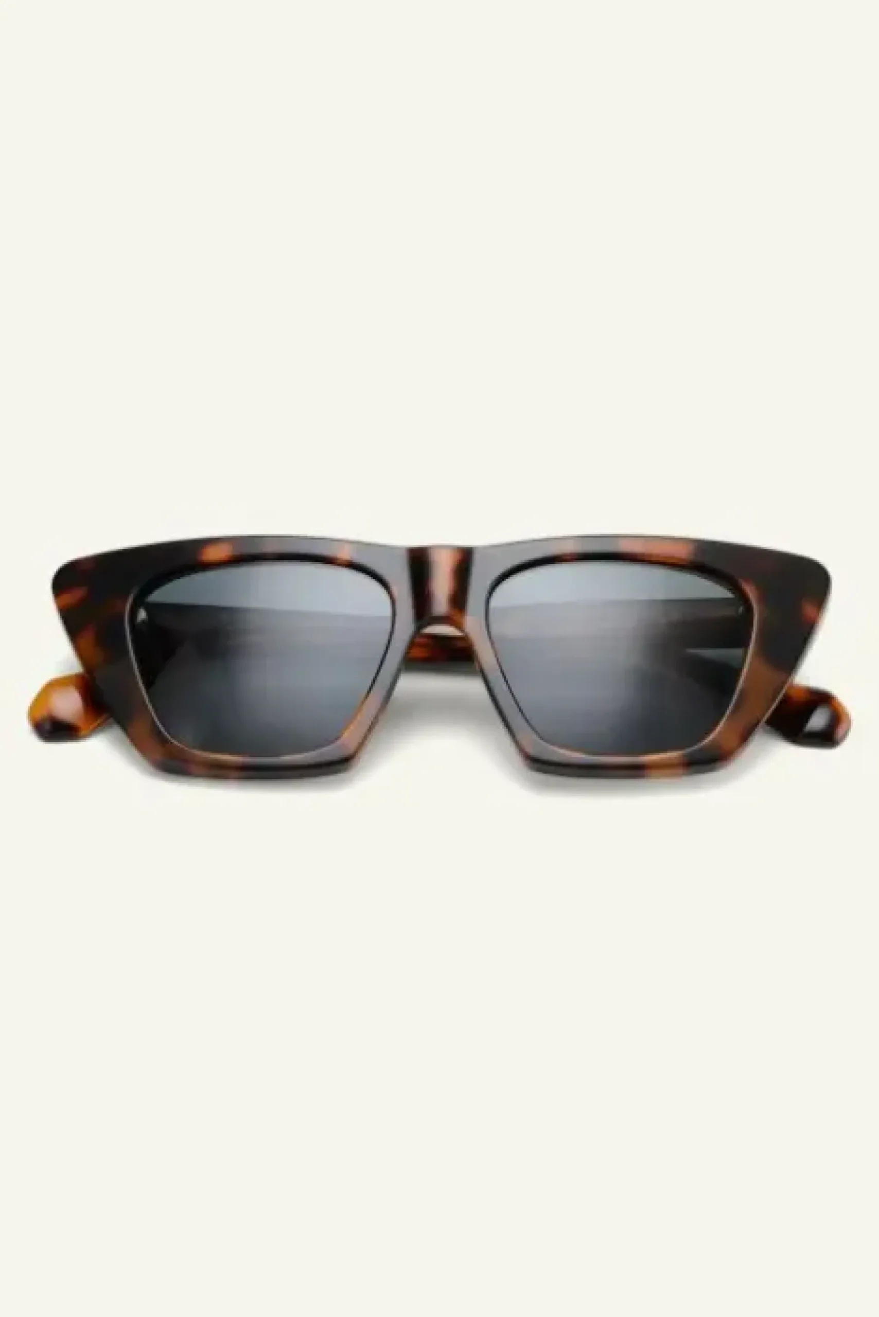 By bar Lunettes De Soleil<marley sunglasses | havana