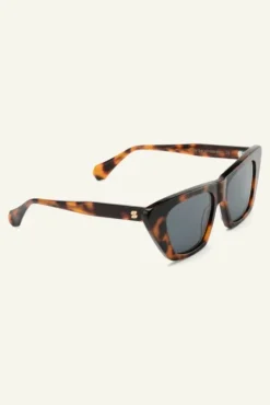 By bar Lunettes De Soleil<marley sunglasses | havana