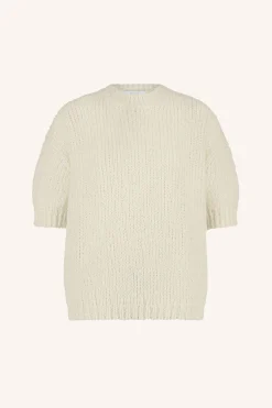By bar Maillots<nino pullover | off white