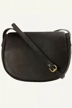 By bar Sacs<paris bag | black