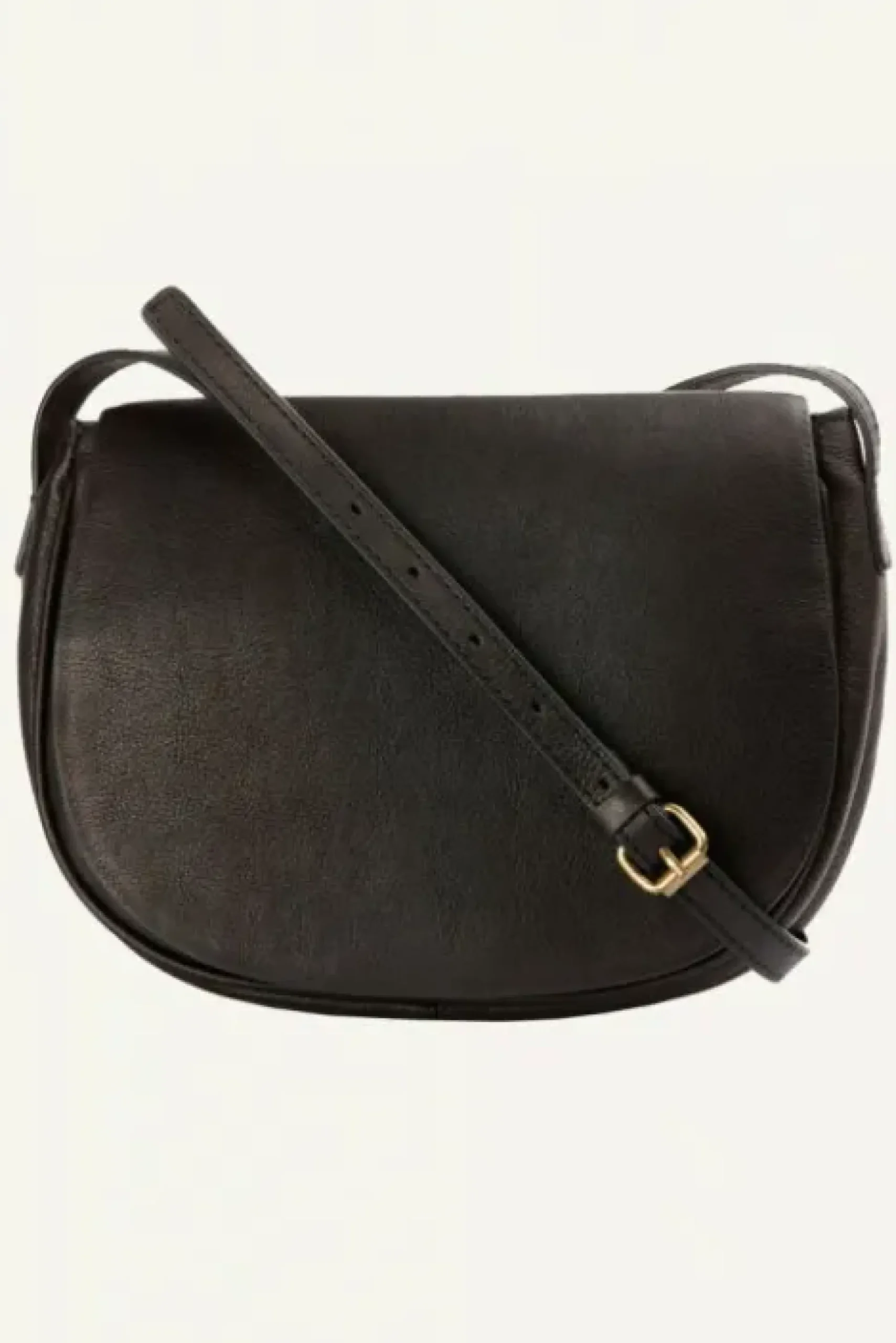 By bar Sacs<paris bag | black