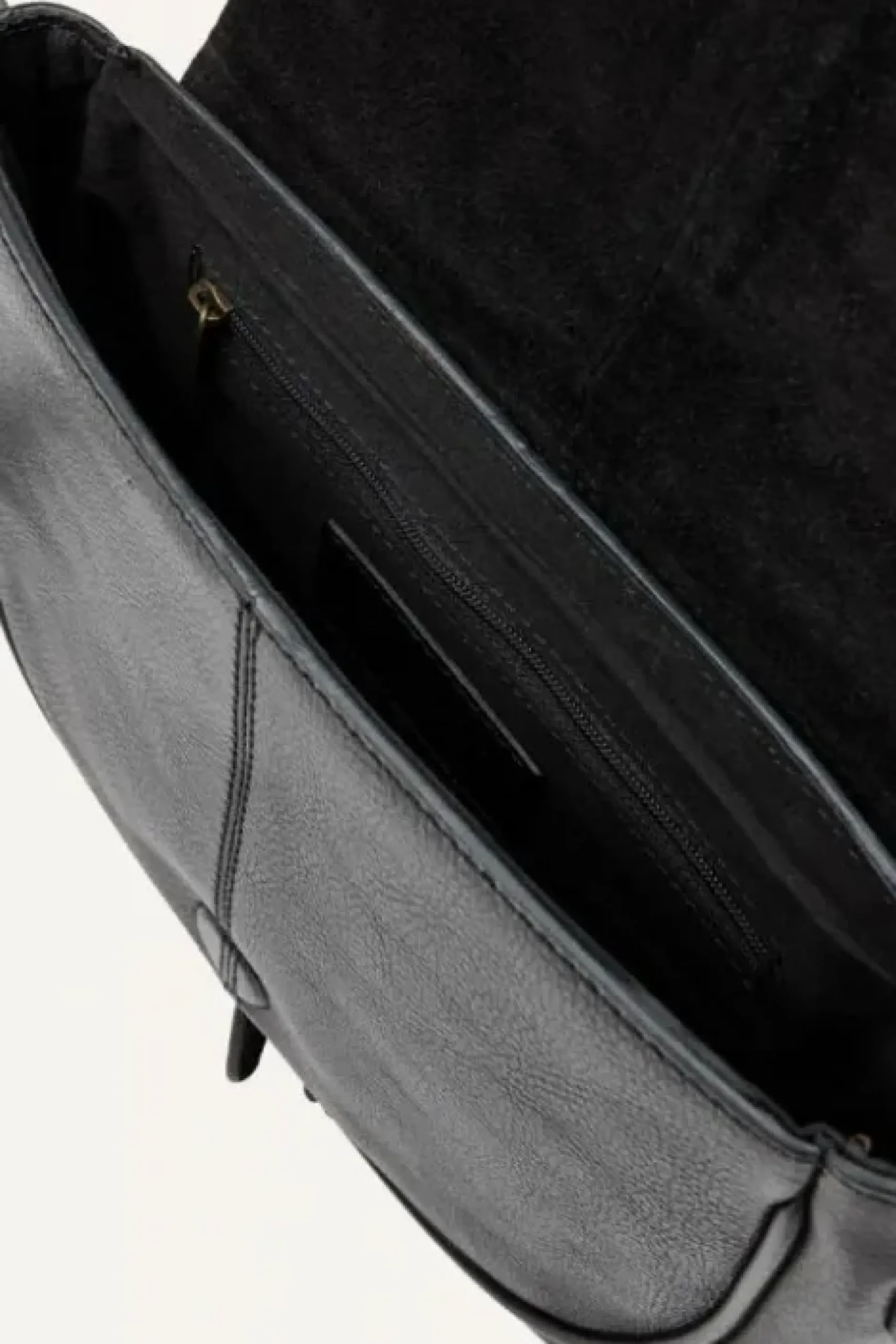 By bar Sacs<paris bag | black