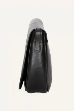 By bar Sacs<paris bag | black