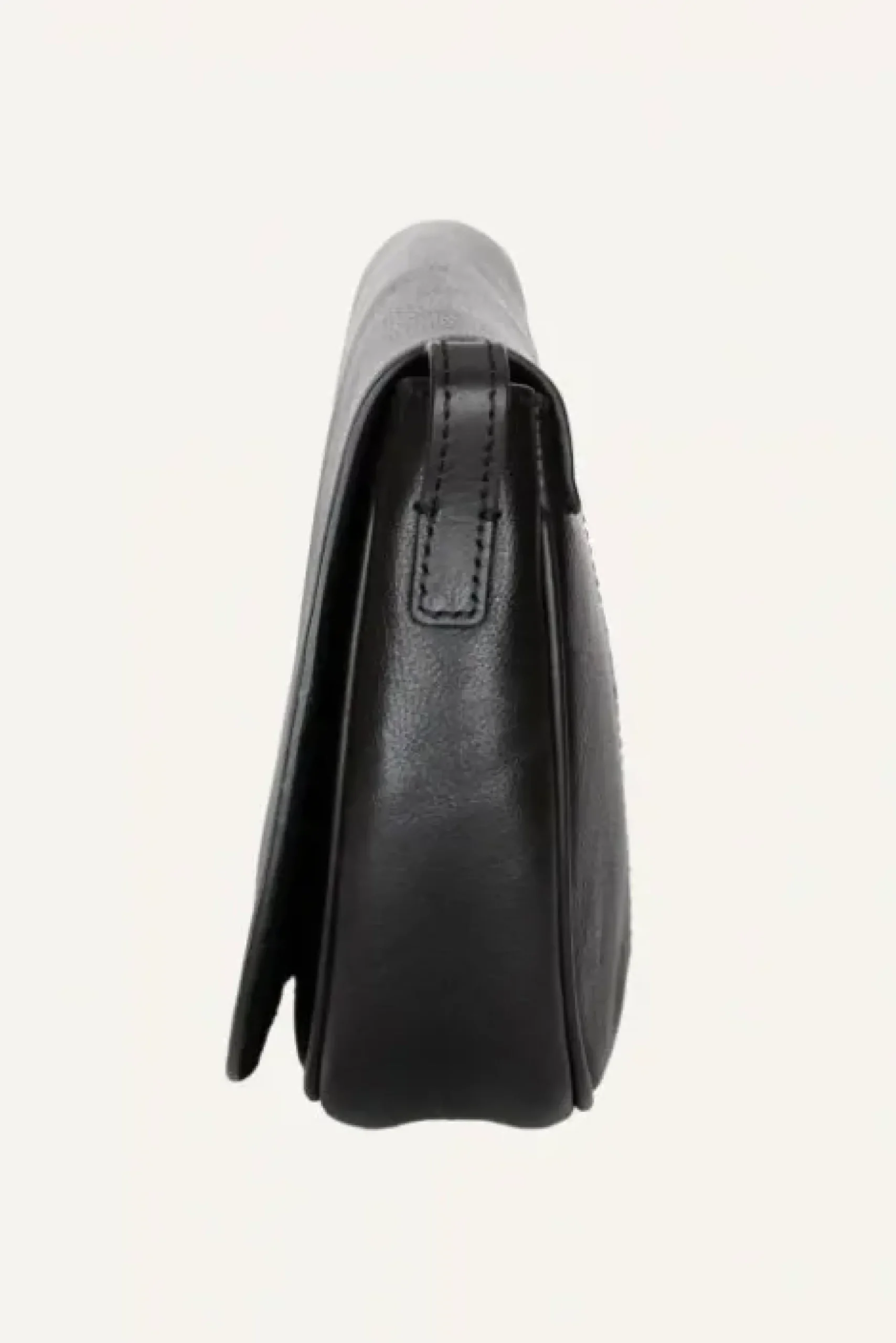 By bar Sacs<paris bag | black