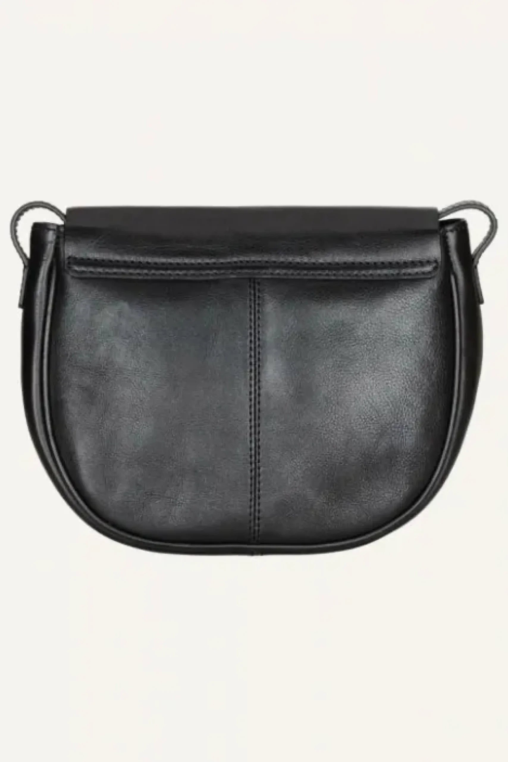 By bar Sacs<paris bag | black