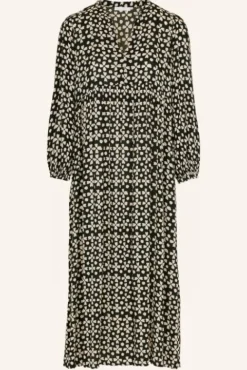 By bar Robes<ravi khandi dress | khandi print