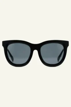 By bar Lunettes De Soleil<saar sunglasses | black