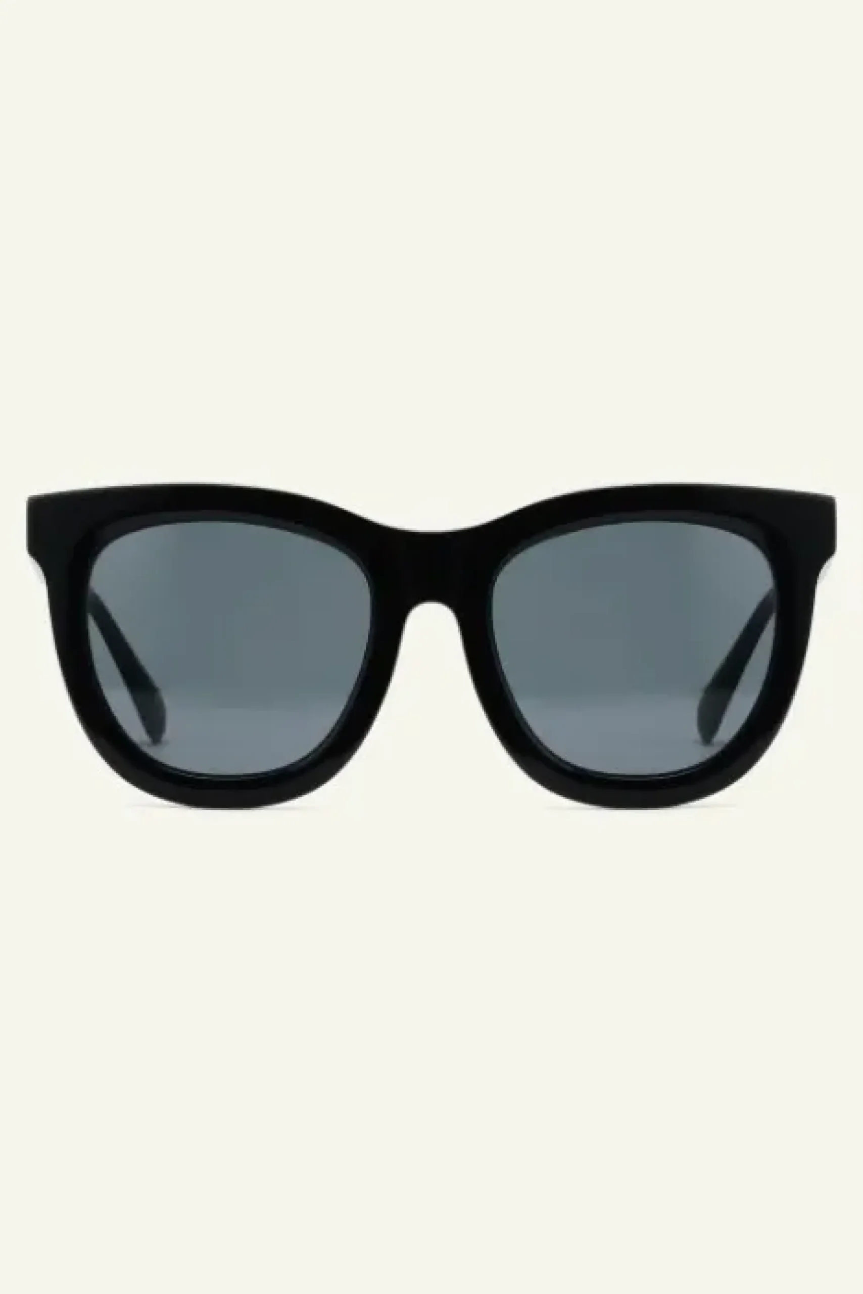 By bar Lunettes De Soleil<saar sunglasses | black