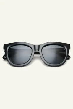By bar Lunettes De Soleil<saar sunglasses | black