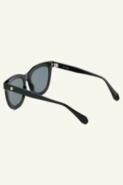 By bar Lunettes De Soleil<saar sunglasses | black