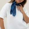 By bar Accessoires Antic|Écharpes Et Chapeaux<sari silk scarf | arrah h