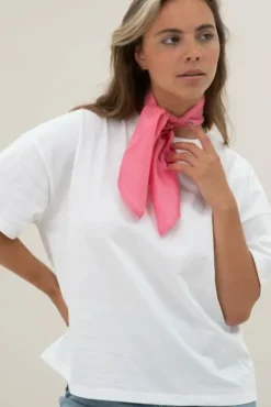 By bar Accessoires Antic|Écharpes Et Chapeaux<sari silk scarf | arrah i